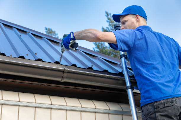 Best Solar Panel Roofing Installation  in England, AR