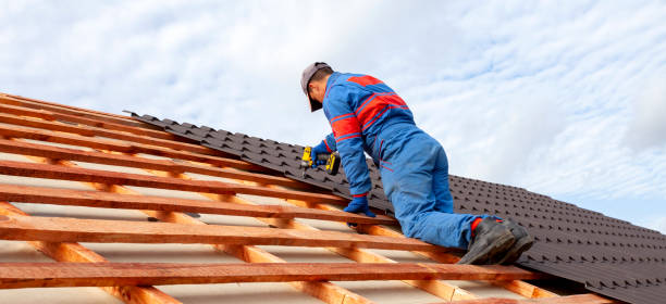 Best Roof Leak Repair  in England, AR
